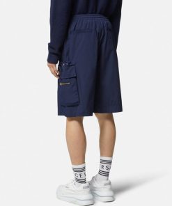 Truesage.shopbec6b2218b 4