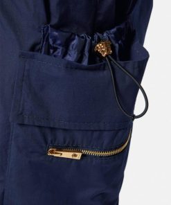 Truesage.shopbec6b2218b 5