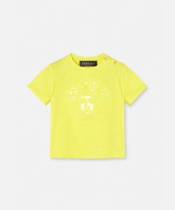 Truesage.shopbee7f3a985 1