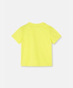 Truesage.shopbee7f3a985 3