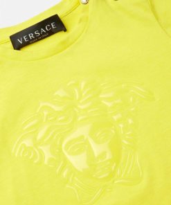 Truesage.shopbee7f3a985 4