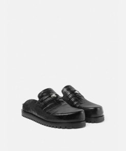 Truesage.shopbeea694d05 2