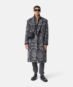 Truesage.shopbf0676e060 2