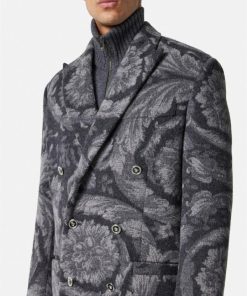 Truesage.shopbf0676e060 3