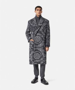 Truesage.shopbf0676e060 4