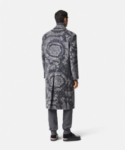 Truesage.shopbf0676e060 5