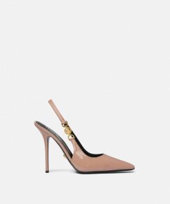 Truesage.shopbf08f80aab 1