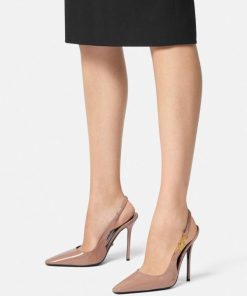 Truesage.shopbf08f80aab 3