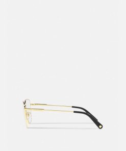 Truesage.shopbf4622a25e 3