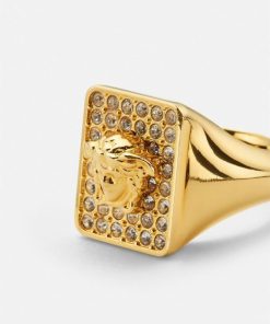 Truesage.shopbf488f2b3b 2