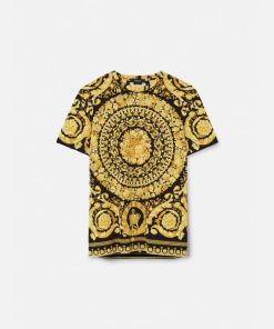 Truesage.shopbf4c95b491 1