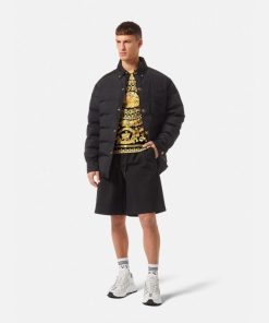 Truesage.shopbf4c95b491 2