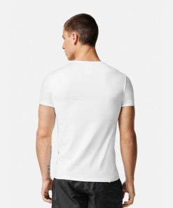 Truesage.shopbf789fa917 3