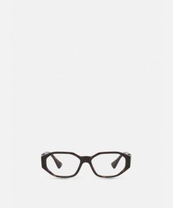 Truesage.shopbf94383faa 2