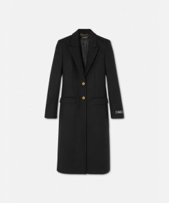 Truesage.shopbfa9d5e465 1