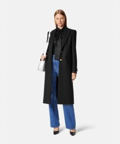 Truesage.shopbfa9d5e465 2