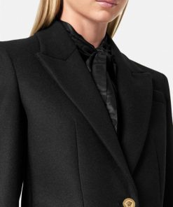 Truesage.shopbfa9d5e465 3