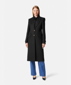 Truesage.shopbfa9d5e465 4