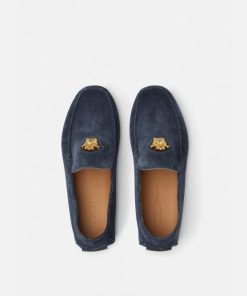 Truesage.shopbfaaadd5b8 3