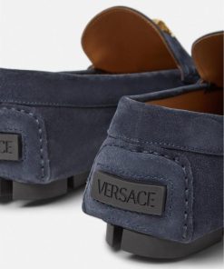 Truesage.shopbfaaadd5b8 4