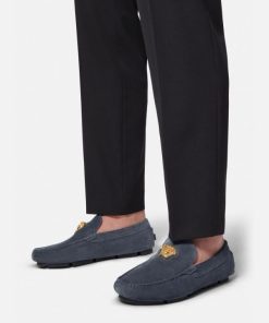 Truesage.shopbfaaadd5b8 5