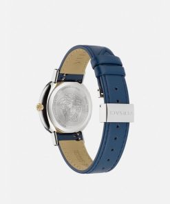 Truesage.shopbfaec7a8d4 2