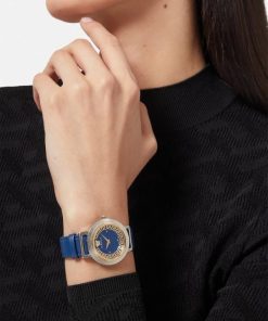 Truesage.shopbfaec7a8d4 5