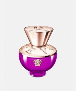 Truesage.shopc008351f9f 1