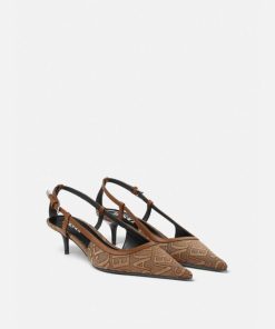 Truesage.shopc00ef5826c 2