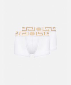 Truesage.shopc04153ce5a 1