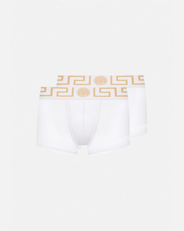 Truesage.shopc04153ce5a 1