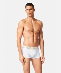 Truesage.shopc04153ce5a 2