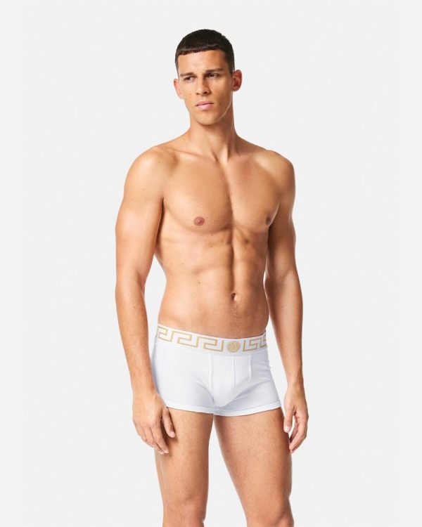 Truesage.shopc04153ce5a 2