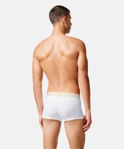 Truesage.shopc04153ce5a 3