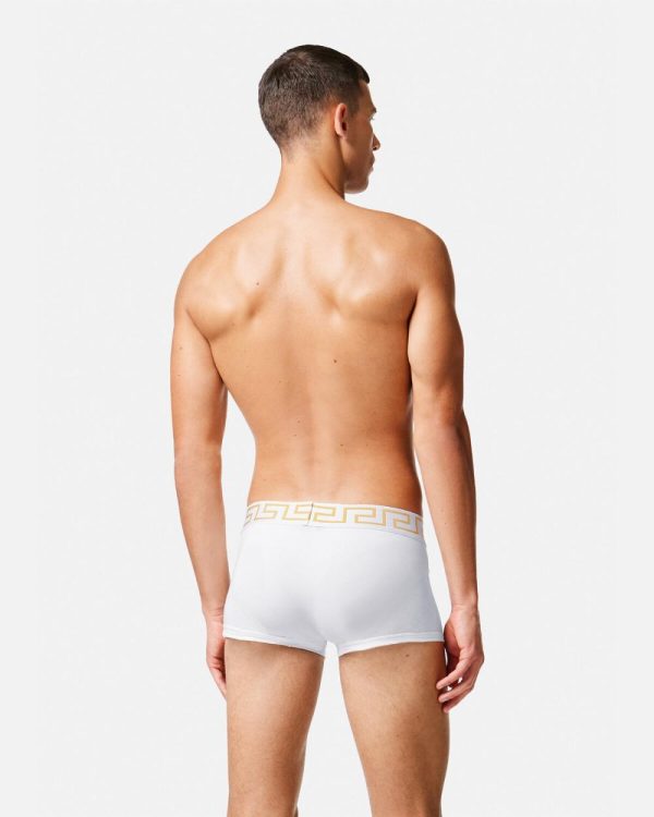 Truesage.shopc04153ce5a 3