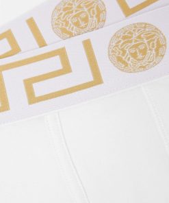 Truesage.shopc04153ce5a 4