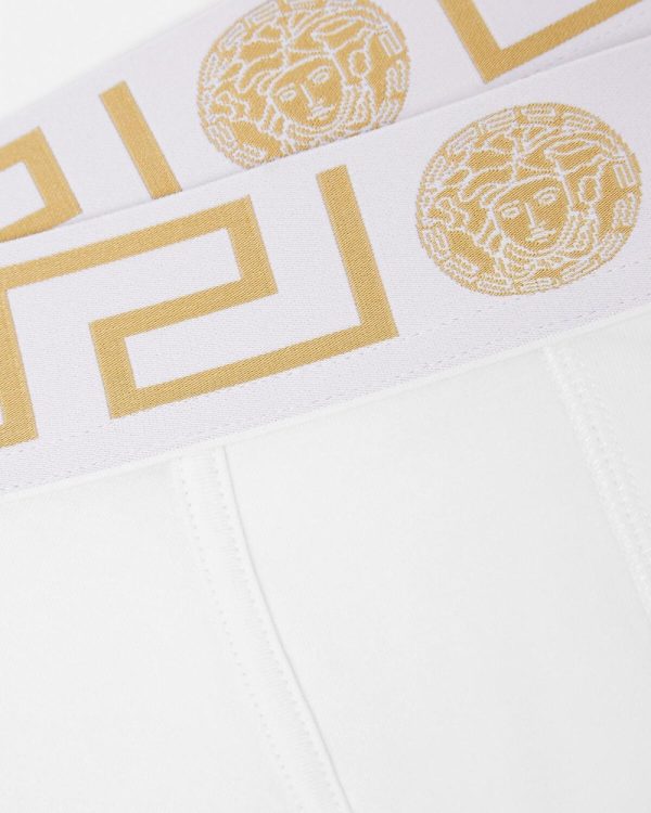 Truesage.shopc04153ce5a 4