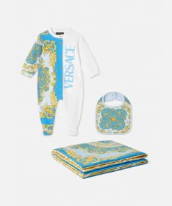 Truesage.shopc042157369 2