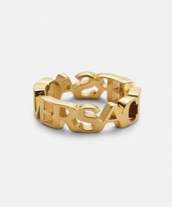 Truesage.shopc04b9c34b7 2