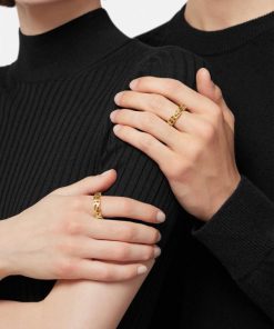 Truesage.shopc04b9c34b7 3