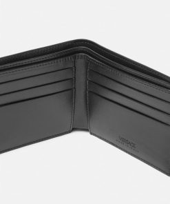 Truesage.shopc08aa43c7c 2