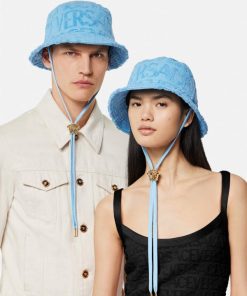 Truesage.shopc0a5287c37 3