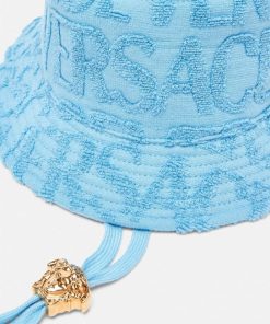 Truesage.shopc0a5287c37 4