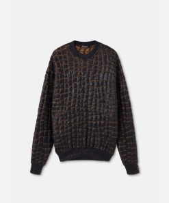 Truesage.shopc0dbb62ad4 1