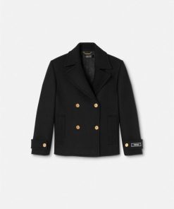 Truesage.shopc0dc677c31 1