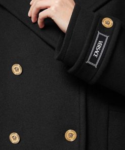 Truesage.shopc0dc677c31 3