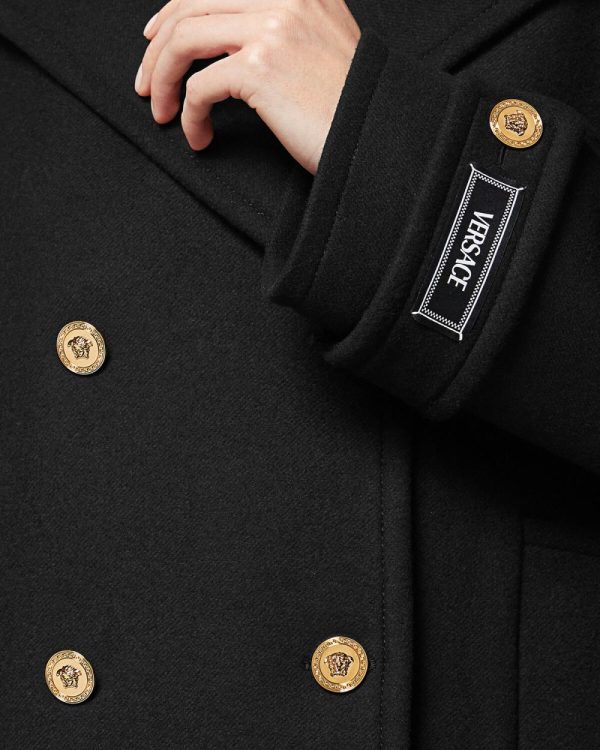 Truesage.shopc0dc677c31 3