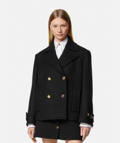 Truesage.shopc0dc677c31 4