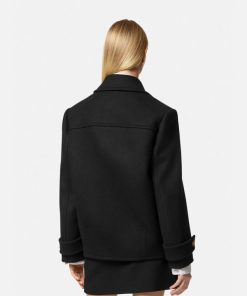 Truesage.shopc0dc677c31 5