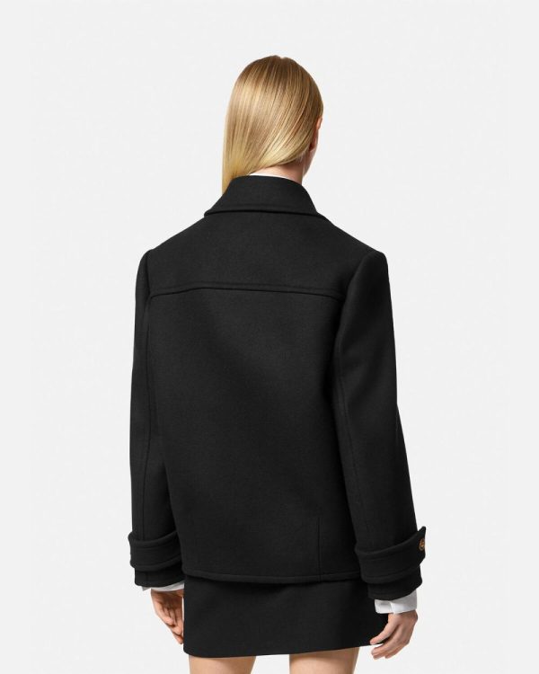 Truesage.shopc0dc677c31 5